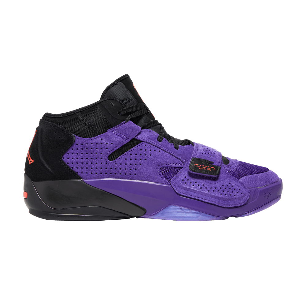Кроссовки Jordan Zion 2 Pf