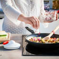 Измельчитель Tefal ChefClub K1740405