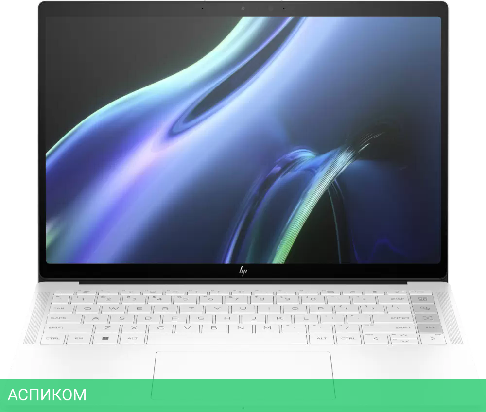 Ноутбук HP Dragonfly Pro One (889T1AA)
