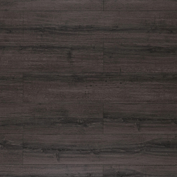 Ламинат Egger Pro Large Aqua EPL186 Дуб Шерман антрацит