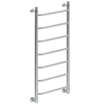 Полотенцесушитель Ника TRAPEZIUM ЛТ 100/40