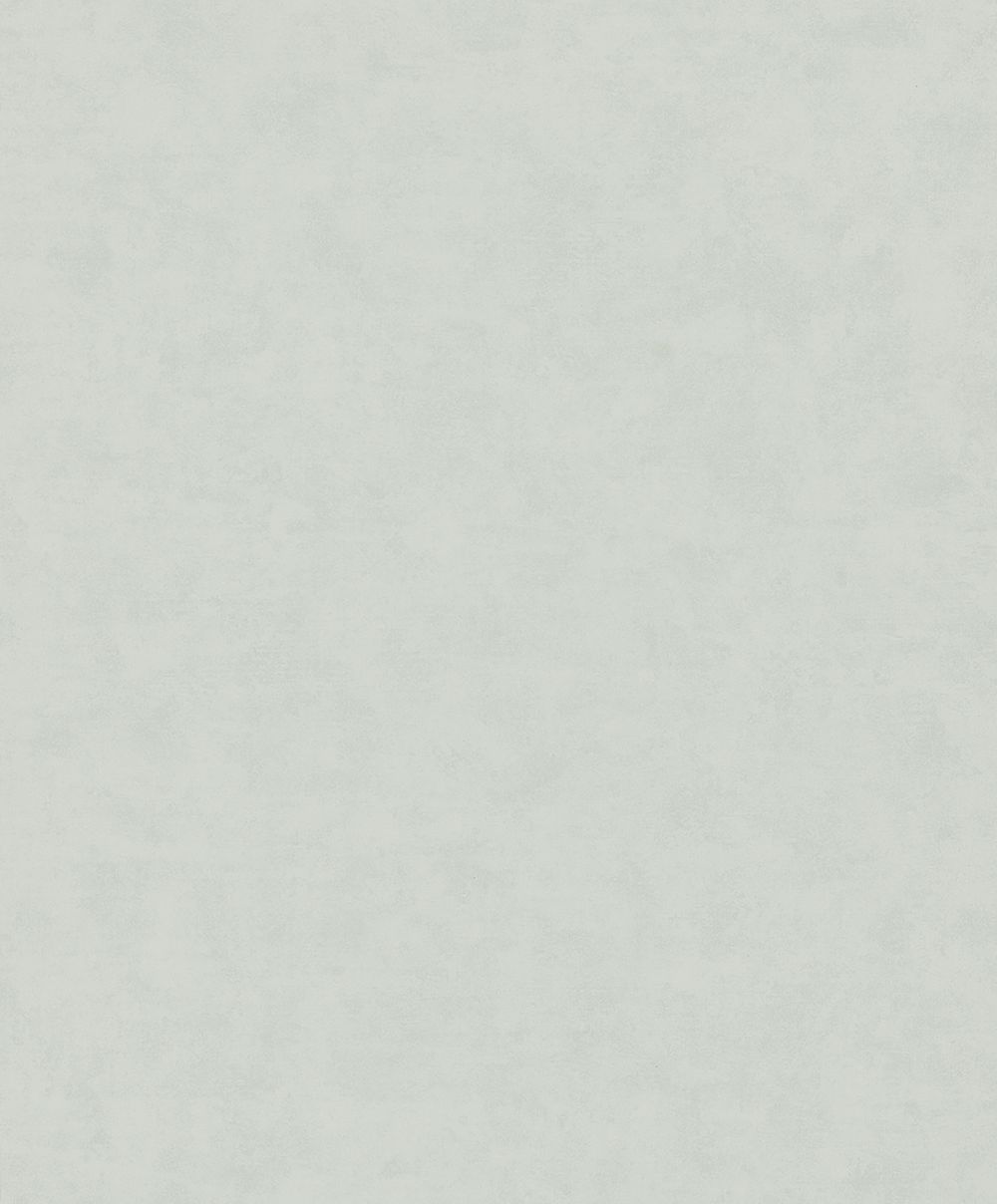 Shades Iconic / Flora