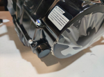 Двигатель 300см3 175FMM R6(6 скоростей) с масл. охл. Motoland R1 300