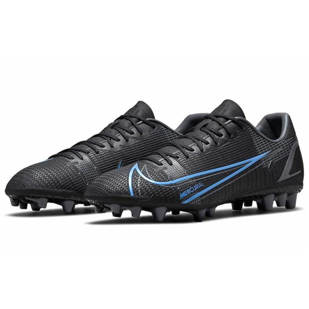 Кроссовки Nike Mercurial Vapor 14 14 Academy AG（ ）, CV0967-004