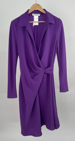 Платье Max Mara