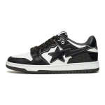 A Bathing Ape Bathing Ape