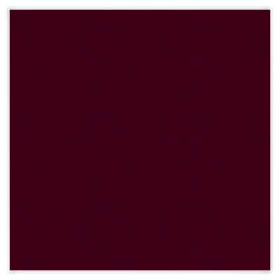 Флок БОРДОВЫЙ