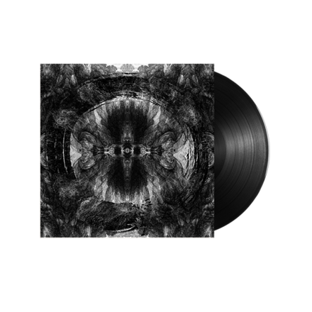 Architects - Holy Hell