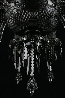 Подвесная люстра Aployt Kler APL.709.03.18