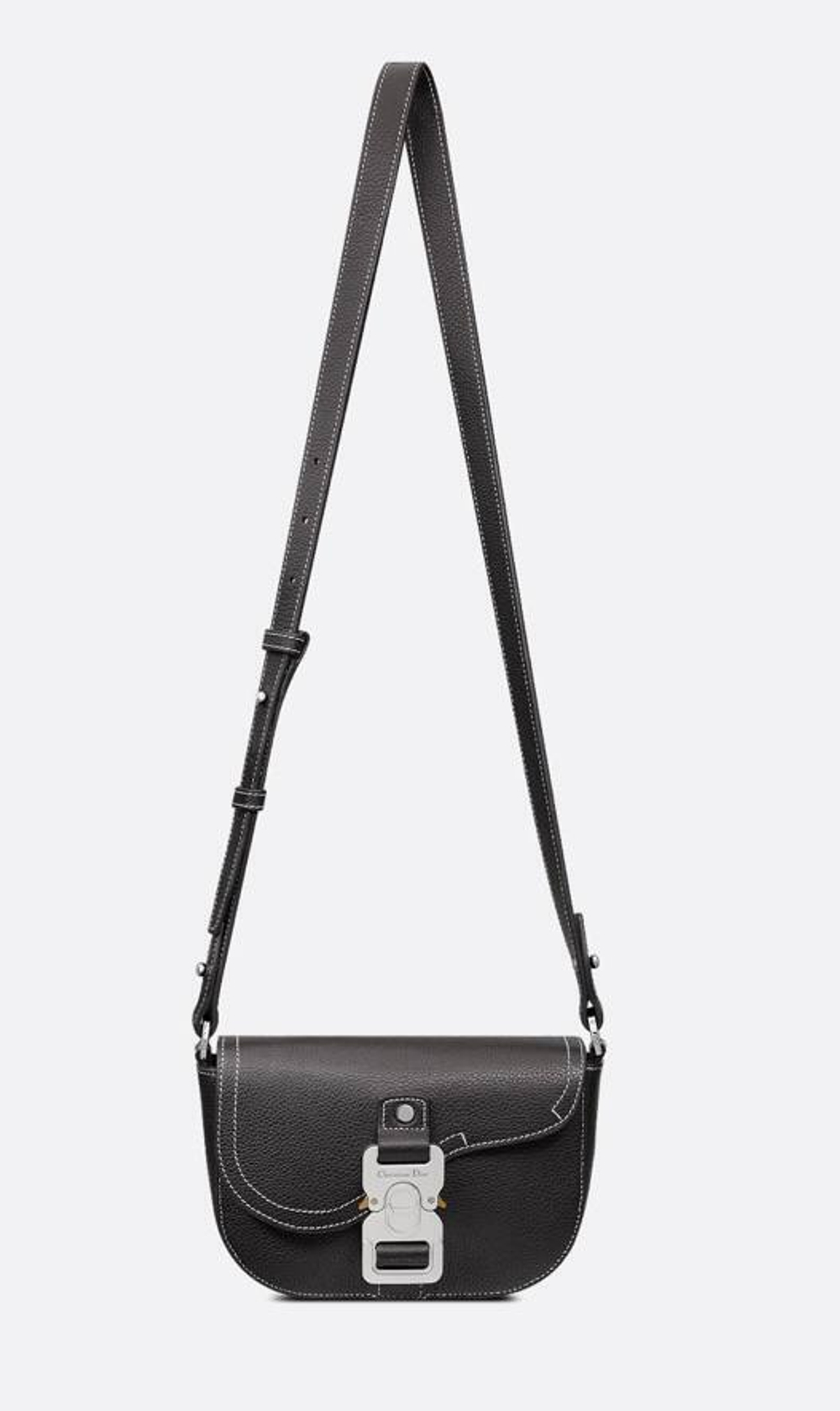 Сумка-мессенджер Christian Dior, арт. 478189101
