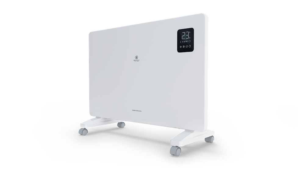 giarre-elettronico-02_-156604287.png