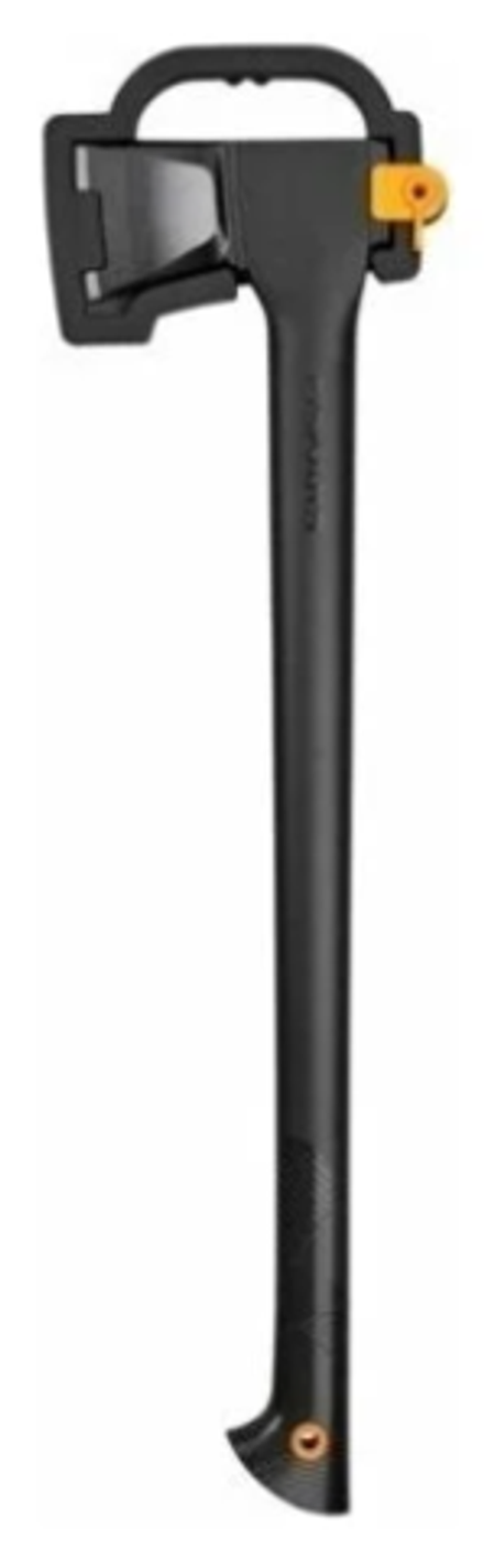 Топор-колун Fiskars Solid A19 1052044