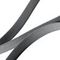 Шинопровод тканевый Lightstar Nove 508017