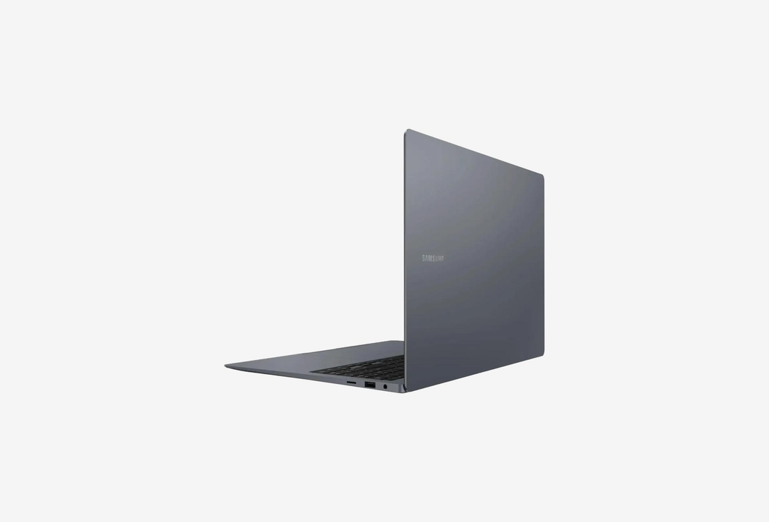 NP960XGK-LG3IN_0725705085311