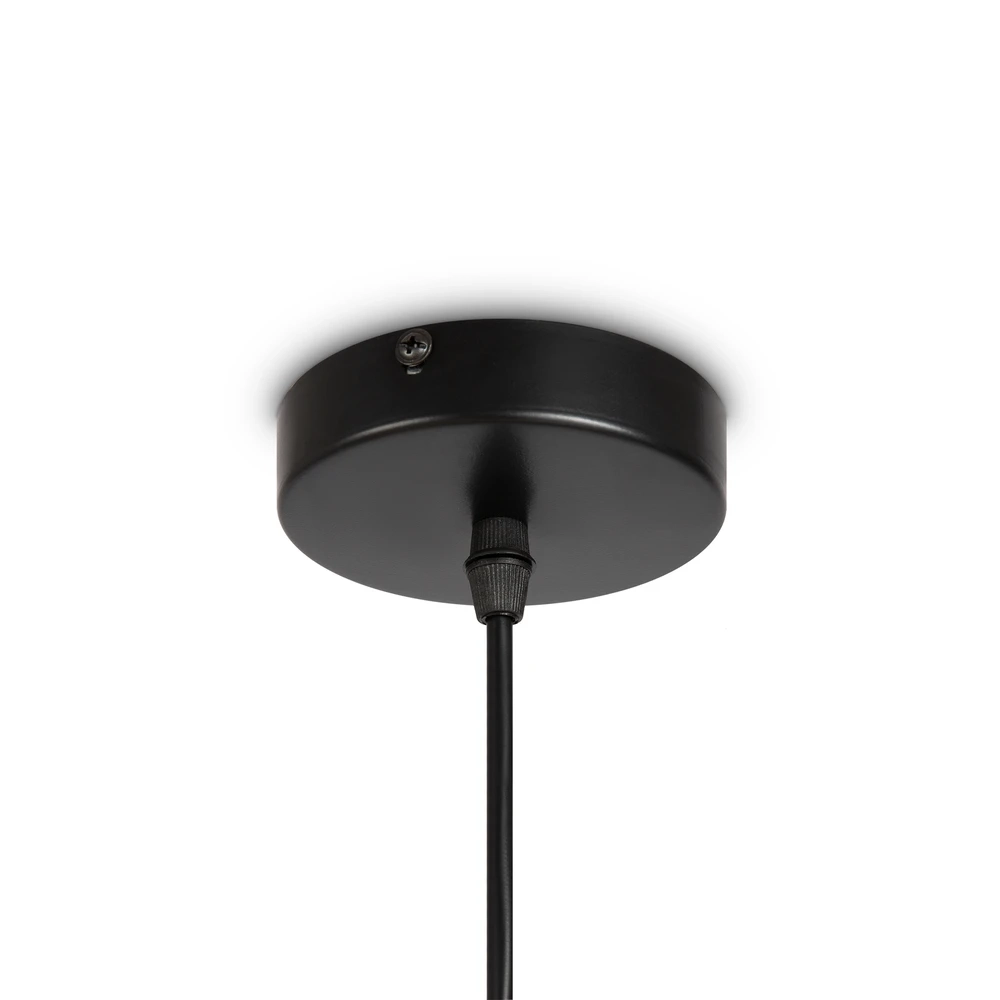 Подвесной светильник Freya MODERN FR5248PL-01BG