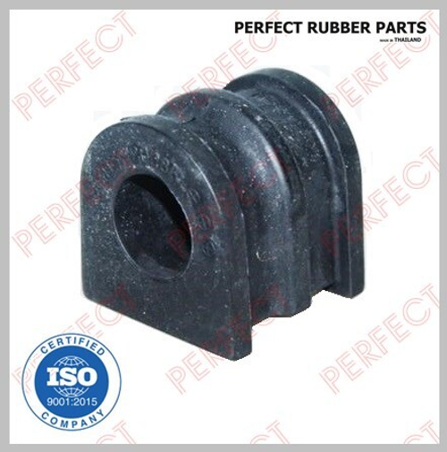 Втулка переднего стабилизатора d21 PERFECT (Кратность 2 шт) NS13E11F02