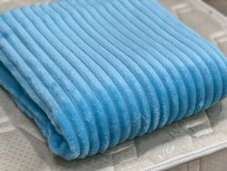 Плед  БЭМБИ 1,5сп