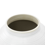 Ваза Jar Celestine L арт.112543