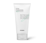 Пенка c экстрактом центеллы Cosrx Pure Fit Cica Cleanser, 150 мл