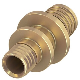 Соединение редукционное TeCe 20 х 16