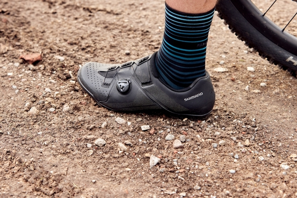 Shimano xc3 deals