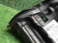 Фара правая Mercedes E W213 (2016-2021) LED