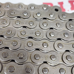 Цепь DID 525  (100 звеньев)