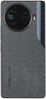Tecno CAMON 30 Pro 5G