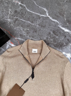 Джемпер Burberry