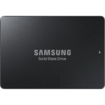 Накопитель SSD Samsung PM893 480GB (MZ7L3480HCHQ-00A07)