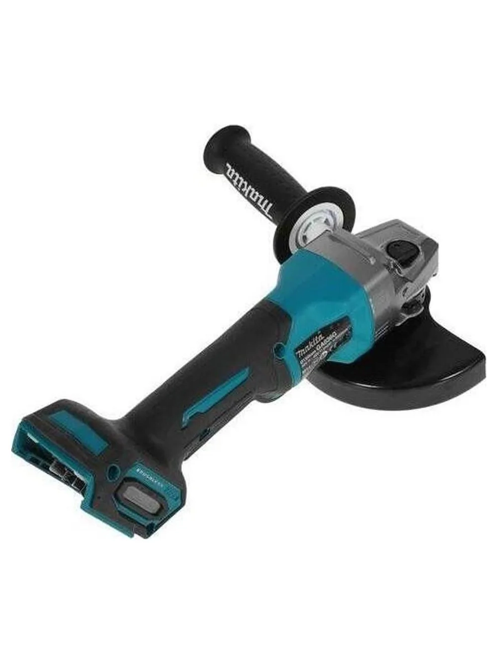 Углошлифовальная машина Makita GA036GZ