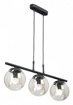 Подвесной светильник Vitaluce V4178 V4178-1/3S