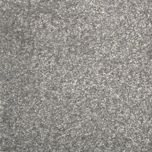 Ковровое покрытие AW Masquerade Rosetta 95