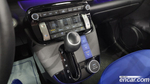Hyundai Casper The Essential (12.2022)
