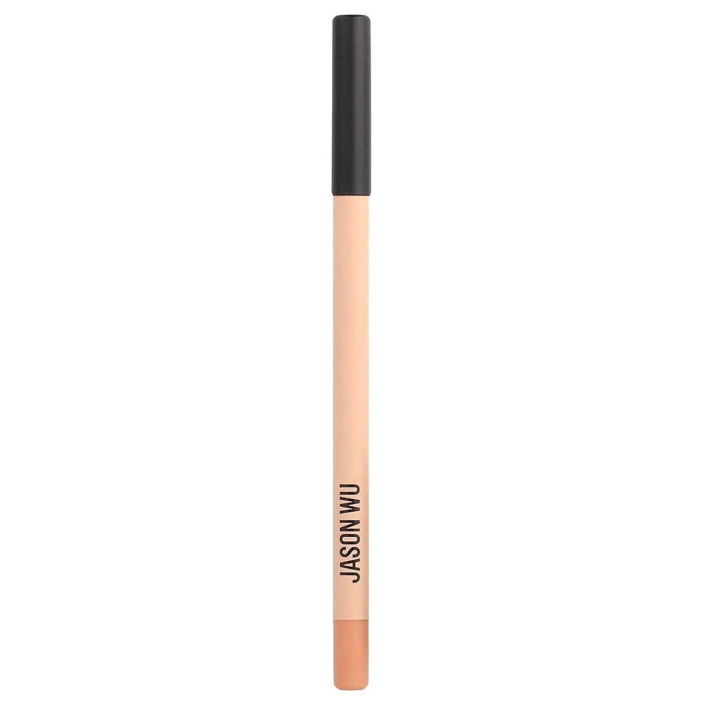 Jason Wu, Stay In Line®, карандаш для губ, оттенок 07 парижский шик, 1,8 г (0,06 унции)