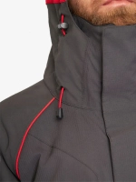 Костюм лодочный  Alaskan Rudder Hunter