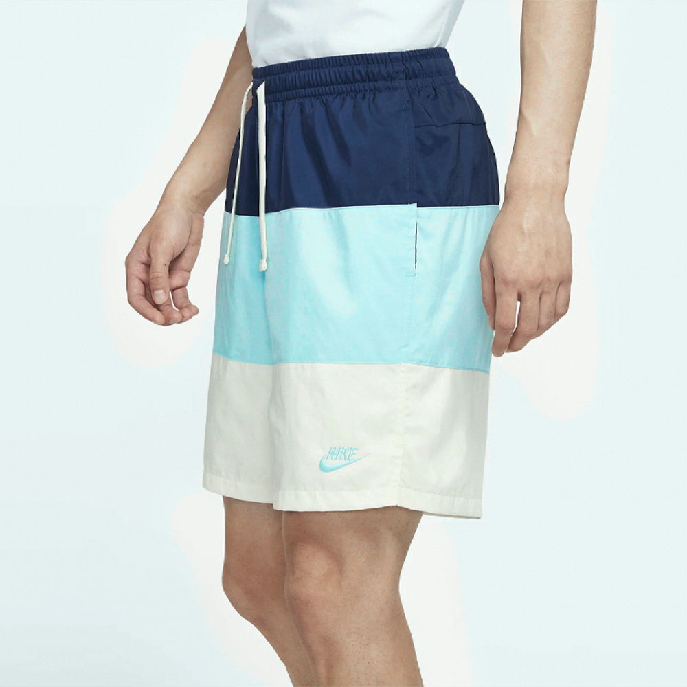 Шорты Nike, CJ4488-382