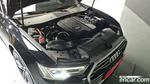 Audi A6 (C8) 45 TFSI Quattro Premium (03.2022)
