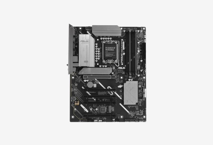 ASUS PRIME B860-PLUS WIFI_0126709110253