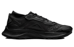 Nike Pegasus Trail 3 Gtx "Triple Black"