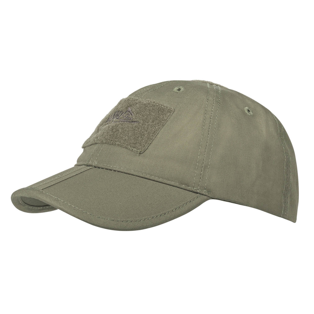 Helikon-Tex Baseball FOLDING Cap®