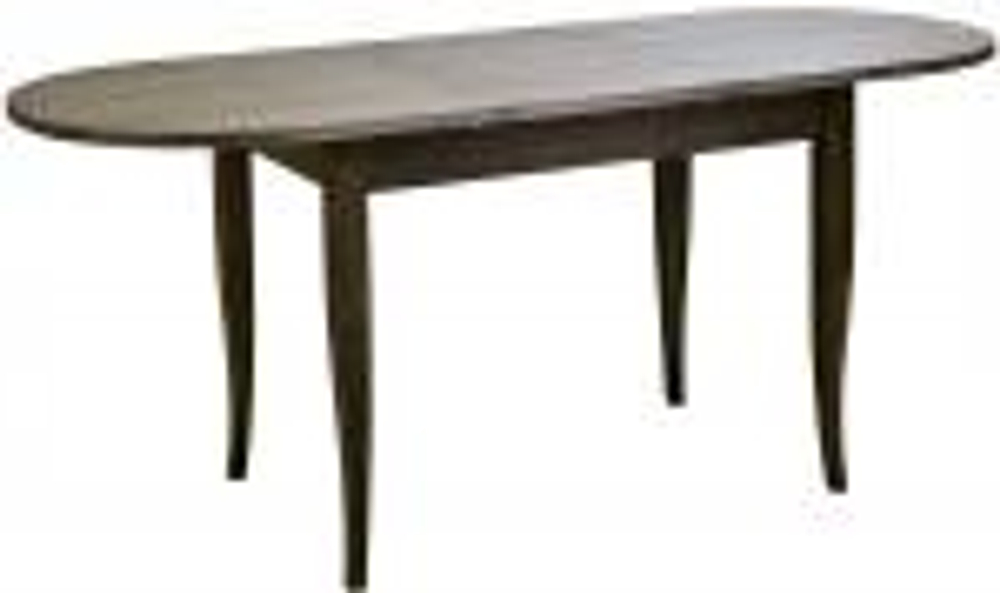 Стол обеденный «Альт» П4.490.4.07 (П285.07)