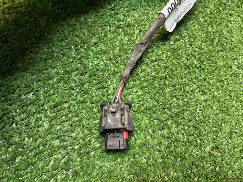 Проводка заднего бампера Changan Uni-V (2022-н.в.)