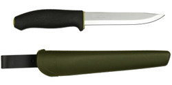 Нож Morakniv 748 MG, арт. 12475