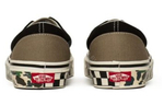 Vans Era 95