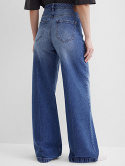 Джинсы женские Soul4Me