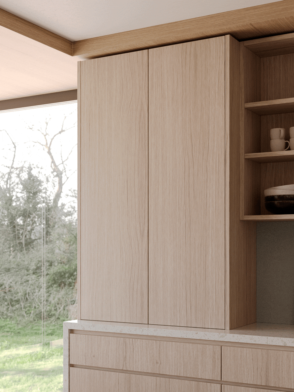 7989_n_salice-exedra-gravity-pocket-doors-system-IMG-V-GIF-01