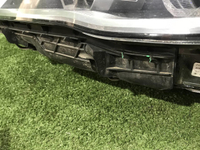 Фара левая BMW 7er G11 G12 (2015-2019) Adaptive LED