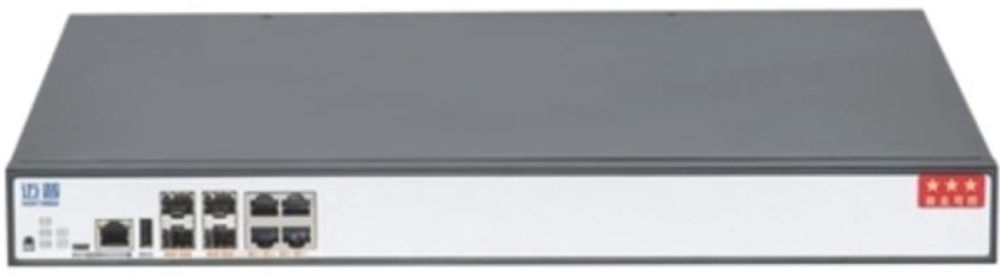 Роутер Maipu NSR1900X-04D-AC