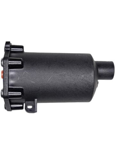 Осушитель компрессора Land Rover Discovery 3 Hitachi